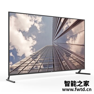 内幕点评康佳LED86G30UE平板电视怎么样?老司机透漏评测 内幕点评康佳LED86G30UE平板电视怎么样?老司机透漏评测