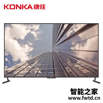 内幕点评康佳LED86G30UE平板电视怎么样?老司机透漏评测 内幕点评康佳LED86G30UE平板电视怎么样?老司机透漏评测
