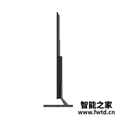 内幕点评康佳LED86G30UE平板电视怎么样?老司机透漏评测 内幕点评康佳LED86G30UE平板电视怎么样?老司机透漏评测