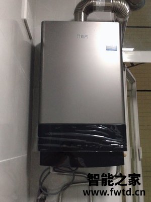 重点分析万家乐JSQ30-T6燃气热水器怎么样?使用评价万家乐JSQ30-T6燃气热水 重点分析万家乐JSQ30-T6燃气热水器怎么样?使用评价万家乐JSQ30-T6燃气热水