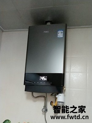 重点分析万家乐JSQ30-T6燃气热水器怎么样?使用评价万家乐JSQ30-T6燃气热水 重点分析万家乐JSQ30-T6燃气热水器怎么样?使用评价万家乐JSQ30-T6燃气热水