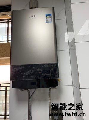 重点分析万家乐JSQ30-T6燃气热水器怎么样?使用评价万家乐JSQ30-T6燃气热水 重点分析万家乐JSQ30-T6燃气热水器怎么样?使用评价万家乐JSQ30-T6燃气热水