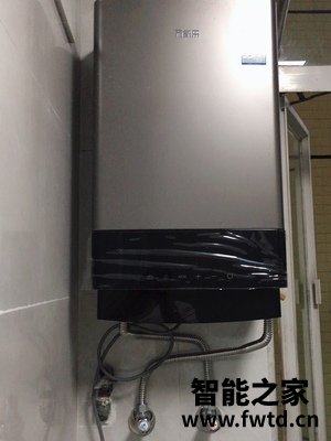 重点分析万家乐JSQ30-T6燃气热水器怎么样?使用评价万家乐JSQ30-T6燃气热水 重点分析万家乐JSQ30-T6燃气热水器怎么样?使用评价万家乐JSQ30-T6燃气热水
