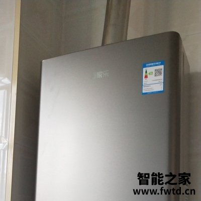 重点分析万家乐JSQ30-T6燃气热水器怎么样?使用评价万家乐JSQ30-T6燃气热水 重点分析万家乐JSQ30-T6燃气热水器怎么样?使用评价万家乐JSQ30-T6燃气热水
