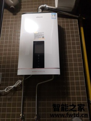 真的差?万和 JSQ28-S5W即开燃气热水器怎么样?使用一个月客观点评。 真的差?万和 JSQ28-S5W即开燃气热水器怎么样?使用一个月客观点评。