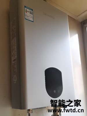 独家分析评测能率13升N7恒温燃气热水器怎么样?大家参考一下! 独家分析评测能率13升N7恒温燃气热水器怎么样?大家参考一下!