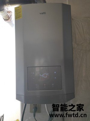 说一说华帝零冷水燃气热水器i12047怎么样?牌子质量好? 说一说华帝零冷水燃气热水器i12047怎么样?牌子质量好?