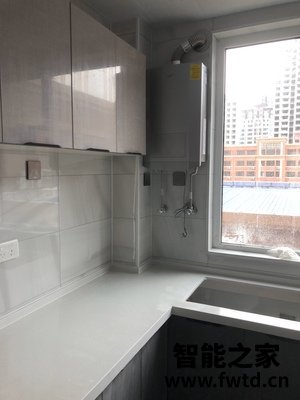 说一说华帝零冷水燃气热水器i12047怎么样?牌子质量好? 说一说华帝零冷水燃气热水器i12047怎么样?牌子质量好?