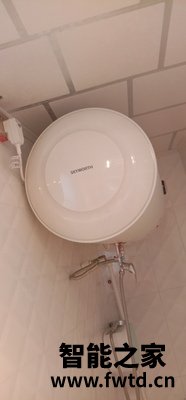 分析真相:创维速热电热水器D4A用起来靠谱吗?? 分析真相:创维速热电热水器D4A用起来靠谱吗??