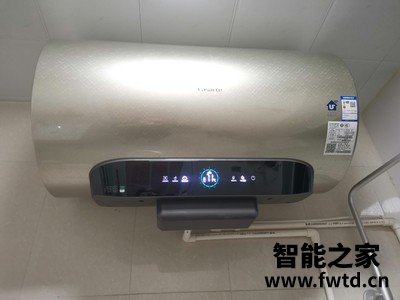 卡萨帝 CEC8005-SA(U1) 电热水器最新评价曝光,网友不要盲目入手! 卡萨帝 CEC8005-SA(U1) 电热水器最新评价曝光,网友不要盲目入手!