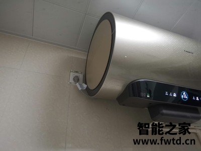 卡萨帝 CEC8005-SA(U1) 电热水器最新评价曝光,网友不要盲目入手! 卡萨帝 CEC8005-SA(U1) 电热水器最新评价曝光,网友不要盲目入手!