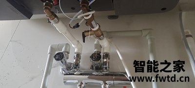 卡萨帝 CEC8005-SA(U1) 电热水器最新评价曝光,网友不要盲目入手! 卡萨帝 CEC8005-SA(U1) 电热水器最新评价曝光,网友不要盲目入手!