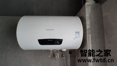 阿里斯顿 TMD80-3PWAG热水器怎么样?大家说是好还是差?纠结! 阿里斯顿 TMD80-3PWAG热水器怎么样?大家说是好还是差?纠结!