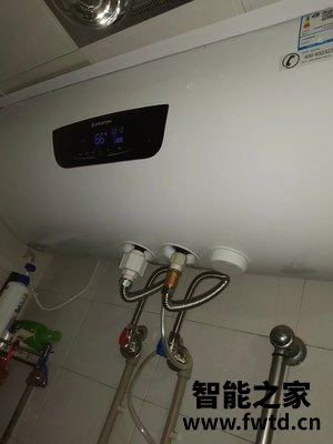 阿里斯顿 TMD80-3PWAG热水器怎么样?大家说是好还是差?纠结! 阿里斯顿 TMD80-3PWAG热水器怎么样?大家说是好还是差?纠结!