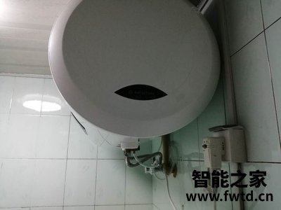 阿里斯顿 TMD80-3PWAG热水器怎么样?大家说是好还是差?纠结! 阿里斯顿 TMD80-3PWAG热水器怎么样?大家说是好还是差?纠结!