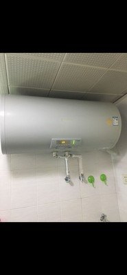 反馈史密斯 E60ETD电热水器怎么样,使用一个月后感受!!!【真相大揭秘 反馈史密斯 E60ETD电热水器怎么样,使用一个月后感受!!!【真相大揭秘