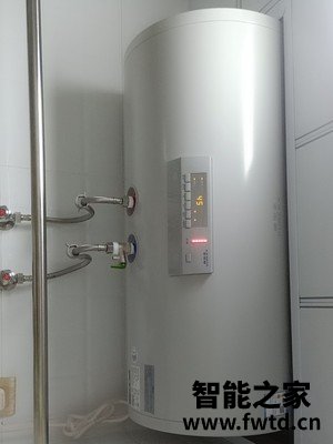 反馈史密斯 E60ETD电热水器怎么样,使用一个月后感受!!!【真相大揭秘 反馈史密斯 E60ETD电热水器怎么样,使用一个月后感受!!!【真相大揭秘