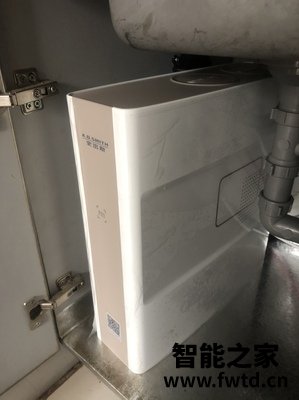 大家觉得:AO史密斯1600TE怎么样?分享一个月后感受!!!【反馈大揭秘 大家觉得:AO史密斯1600TE怎么样?分享一个月后感受!!!【反馈大揭秘