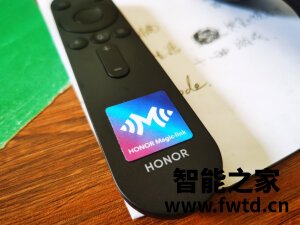 图文分析荣耀智慧屏OSCA-550A分享一个月后感受!!!【反馈大揭秘 图文分析荣耀智慧屏OSCA-550A分享一个月后感受!!!【反馈大揭秘