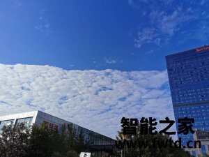 图文分析荣耀智慧屏OSCA-550A分享一个月后感受!!!【反馈大揭秘 图文分析荣耀智慧屏OSCA-550A分享一个月后感受!!!【反馈大揭秘