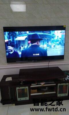 感受海信65E3F分享一个月后感受!!!【反馈大揭秘