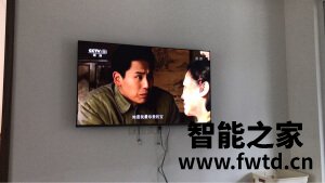 感受海信65E8D分享一个月后感受!!!【反馈大揭秘 感受海信65E8D分享一个月后感受!!!【反馈大揭秘