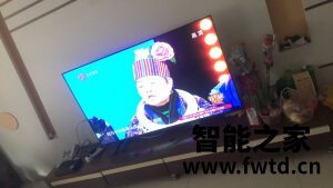 感受海信65E8D分享一个月后感受!!!【反馈大揭秘 感受海信65E8D分享一个月后感受!!!【反馈大揭秘