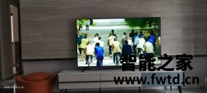 感受海信65E8D分享一个月后感受!!!【反馈大揭秘 感受海信65E8D分享一个月后感受!!!【反馈大揭秘