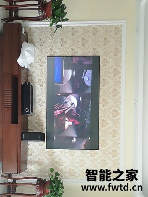 分析评测:海信65a57e和65a66e哪个好?电视海信65a57e和65a66e区别是什么? 分析评测:海信65a57e和65a66e哪个好?电视海信65a57e和65a66e区别是什么?