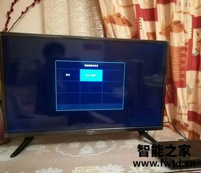 分析评测:海信65a57e和65a66e哪个好?电视海信65a57e和65a66e区别是什么? 分析评测:海信65a57e和65a66e哪个好?电视海信65a57e和65a66e区别是什么?