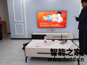 测评:创维55H10怎么样,使用一个月后感受! 测评:创维55H10怎么样,使用一个月后感受!