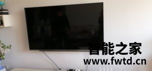 测评:创维55H10怎么样,使用一个月后感受! 测评:创维55H10怎么样,使用一个月后感受!
