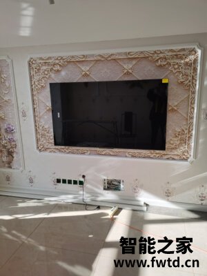 测评:创维55H10怎么样,使用一个月后感受! 测评:创维55H10怎么样,使用一个月后感受!