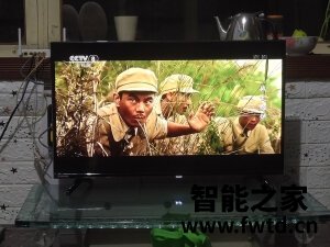 真心问：长虹 65JD700 PRO怎么样,使用一个月后交流!