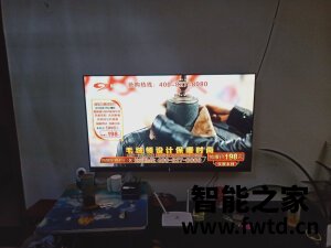 实话:长虹 55JD700 PRO怎么样,使用一个月后点评! 实话:长虹 55JD700 PRO怎么样,使用一个月后点评!
