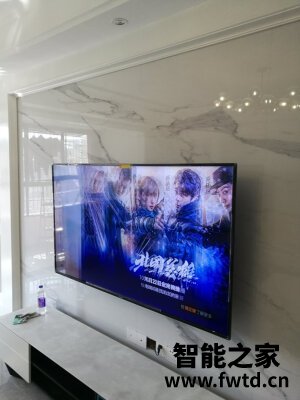 真心话:创维电视65V40怎么样,使用一个月后反馈! 真心话:创维电视65V40怎么样,使用一个月后反馈!