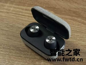 用户沟通森海塞尔Momentum True Wireless怎么样,使用一个月后点评! 用户沟通森海塞尔Momentum True Wireless怎么样,使用一个月后点评!