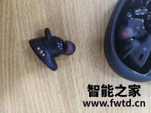 用户提问Anker Soundcore声阔 Liberty 2 Pro怎么样,使用一个月后反馈!
