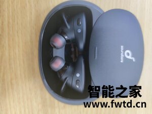 用户提问Anker Soundcore声阔 Liberty 2 Pro怎么样,使用一个月后反馈!