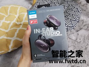 用户提问Anker Soundcore声阔 Liberty 2 Pro怎么样,使用一个月后反馈!