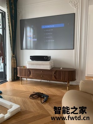 讨论分析一下:海信65A57E怎么样?分析优缺点!!! 使用三个月反馈 讨论分析一下:海信65A57E怎么样?分析优缺点!!! 使用三个月反馈