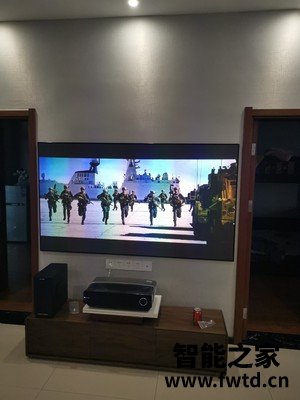 讨论分析一下:海信65A57E怎么样?分析优缺点!!! 使用三个月反馈 讨论分析一下:海信65A57E怎么样?分析优缺点!!! 使用三个月反馈