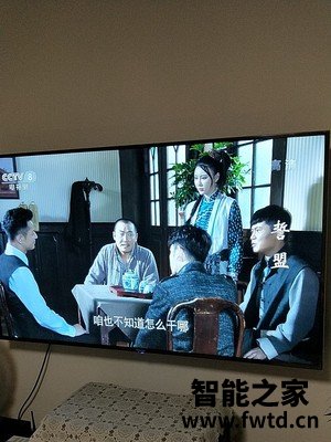 吐槽一下区别：海信65a57e和65a55e哪个好？使用八个月感受？