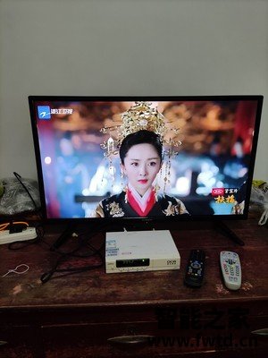 入手分析区别:创维58M2和55M2区别哪个好?使用四个月感受 入手分析区别:创维58M2和55M2区别哪个好?使用四个月感受