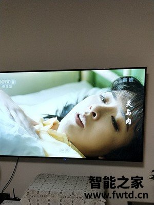 使用一下:海信65a57e和65e60d哪个好?海信65a57e和65e60d有何区别? 使用一下:海信65a57e和65e60d哪个好?海信65a57e和65e60d有何区别?