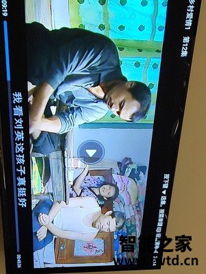 使用一下:海信65a57e和65e60d哪个好?海信65a57e和65e60d有何区别? 使用一下:海信65a57e和65e60d哪个好?海信65a57e和65e60d有何区别?