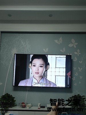使用一下:海信65a57e和65e60d哪个好?海信65a57e和65e60d有何区别? 使用一下:海信65a57e和65e60d哪个好?海信65a57e和65e60d有何区别?