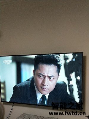 揭秘爆料:海信65a57e和65u7e哪个好?海信65a57e和65u7e的区别是? 揭秘爆料:海信65a57e和65u7e哪个好?海信65a57e和65u7e的区别是?