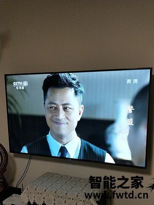 揭秘爆料:海信65a57e和65u7e哪个好?海信65a57e和65u7e的区别是? 揭秘爆料:海信65a57e和65u7e哪个好?海信65a57e和65u7e的区别是?