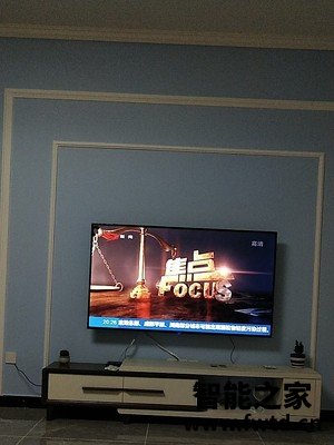 画质吐槽:海信65a57e和65E7D哪个好?海信65a57e和65E7D区别在哪? 画质吐槽:海信65a57e和65E7D哪个好?海信65a57e和65E7D区别在哪?